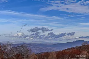 301 Pinnacle Inn Rd, Beech Mountain, NC 28604 - Photo 3