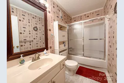 301 Pinnacle Inn Road #3320, Beech Mountain, NC 28604 - Photo 25