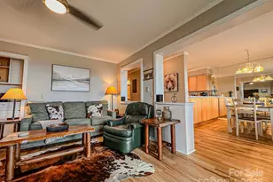 301 Pinnacle Inn Rd, Beech Mountain, NC 28604 - Photo 7