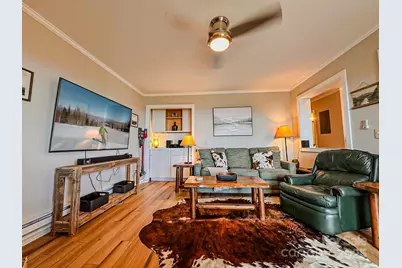 301 Pinnacle Inn Road #3320, Beech Mountain, NC 28604 - Photo 27