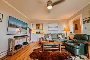 301 Pinnacle Inn Rd, Beech Mountain, NC 28604 - Photo 27