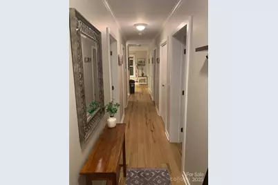 301 Pinnacle Inn Road #3320, Beech Mountain, NC 28604 - Photo 19