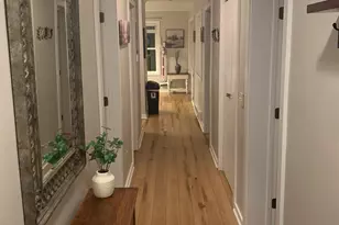 301 Pinnacle Inn Rd, Beech Mountain, NC 28604 - Photo 19