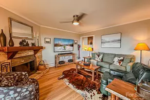 301 Pinnacle Inn Rd, Beech Mountain, NC 28604 - Photo 1