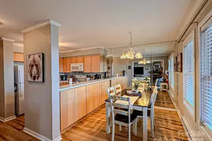 301 Pinnacle Inn Rd, Beech Mountain, NC 28604 - Photo 29