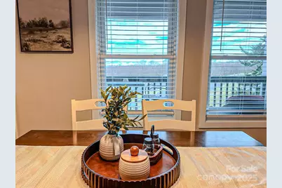 301 Pinnacle Inn Road #3320, Beech Mountain, NC 28604 - Photo 17