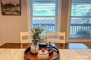 301 Pinnacle Inn Rd, Beech Mountain, NC 28604 - Photo 17