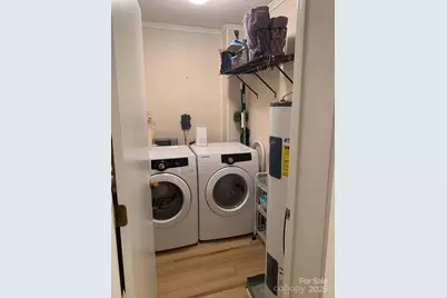 301 Pinnacle Inn Road #3320, Beech Mountain, NC 28604 - Photo 41