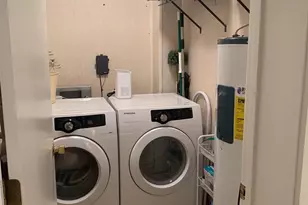 301 Pinnacle Inn Rd, Beech Mountain, NC 28604 - Photo 41