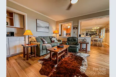 301 Pinnacle Inn Road #3320, Beech Mountain, NC 28604 - Photo 31