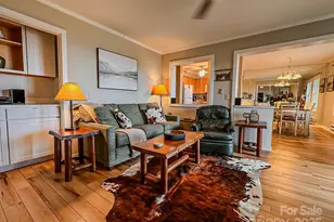 301 Pinnacle Inn Rd, Beech Mountain, NC 28604 - Photo 31