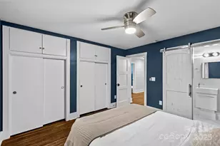 5350 Buena Vista Ave, Charlotte, NC 28205 - Photo 29