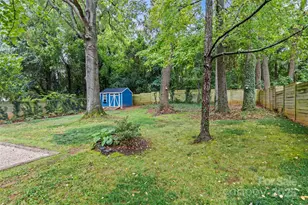 5350 Buena Vista Ave, Charlotte, NC 28205 - Photo 39