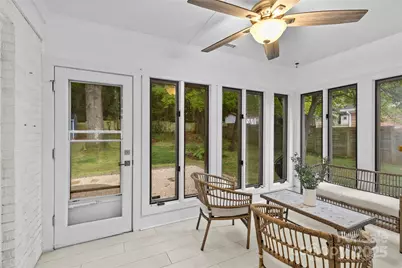 5350 Buena Vista Avenue, Charlotte, NC 28205 - Photo 25