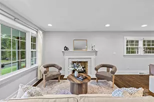 5350 Buena Vista Ave, Charlotte, NC 28205 - Photo 9