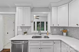 5350 Buena Vista Ave, Charlotte, NC 28205 - Photo 21