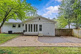 5350 Buena Vista Ave, Charlotte, NC 28205 - Photo 37