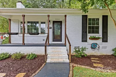 5350 Buena Vista Avenue, Charlotte, NC 28205 - Photo 3