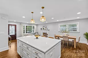 5350 Buena Vista Ave, Charlotte, NC 28205 - Photo 19