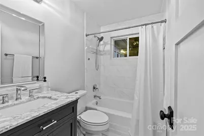 5350 Buena Vista Avenue, Charlotte, NC 28205 - Photo 27