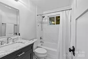 5350 Buena Vista Ave, Charlotte, NC 28205 - Photo 27