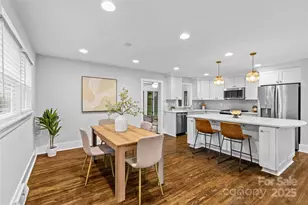 5350 Buena Vista Ave, Charlotte, NC 28205 - Photo 13