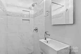 5350 Buena Vista Ave, Charlotte, NC 28205 - Photo 31