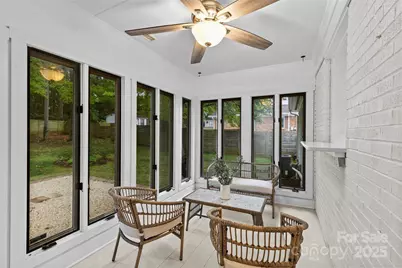 5350 Buena Vista Avenue, Charlotte, NC 28205 - Photo 23