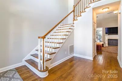 20400 Marblehead Court, Cornelius, NC 28031 - Photo 5