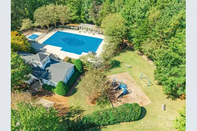 20400 Marblehead Court, Cornelius, NC 28031 - Photo 47