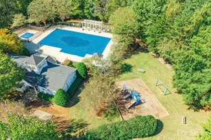 20400 Marblehead Ct, Cornelius, NC 28031 - Photo 47