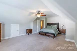 20400 Marblehead Ct, Cornelius, NC 28031 - Photo 37