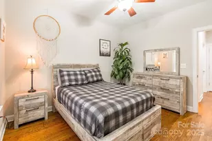 20400 Marblehead Ct, Cornelius, NC 28031 - Photo 25