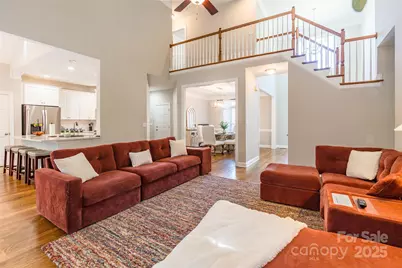 20400 Marblehead Court, Cornelius, NC 28031 - Photo 9