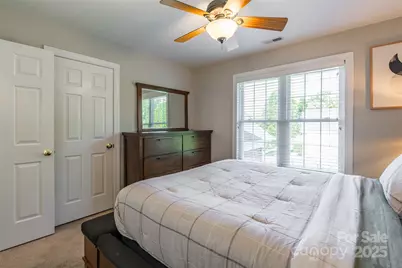 20400 Marblehead Court, Cornelius, NC 28031 - Photo 29