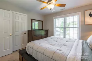20400 Marblehead Ct, Cornelius, NC 28031 - Photo 29