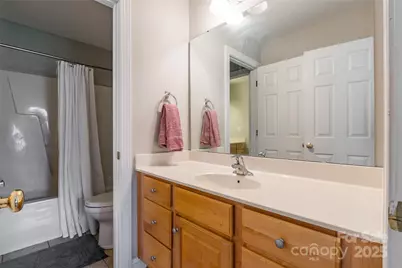 20400 Marblehead Court, Cornelius, NC 28031 - Photo 33
