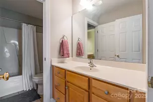 20400 Marblehead Ct, Cornelius, NC 28031 - Photo 33