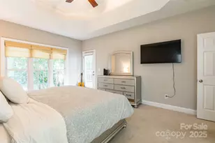 20400 Marblehead Ct, Cornelius, NC 28031 - Photo 17