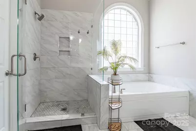 20400 Marblehead Court, Cornelius, NC 28031 - Photo 23