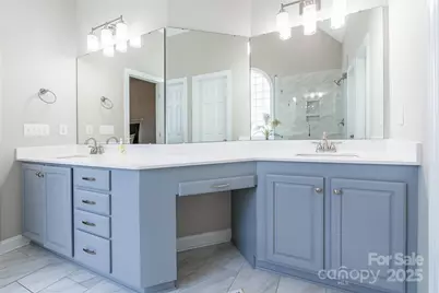 20400 Marblehead Court, Cornelius, NC 28031 - Photo 21