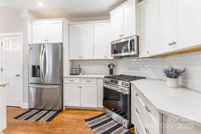 20400 Marblehead Court, Cornelius, NC 28031 - Photo 15