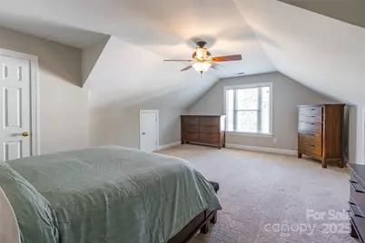 20400 Marblehead Court, Cornelius, NC 28031 - Photo 35