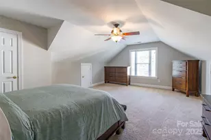 20400 Marblehead Ct, Cornelius, NC 28031 - Photo 35