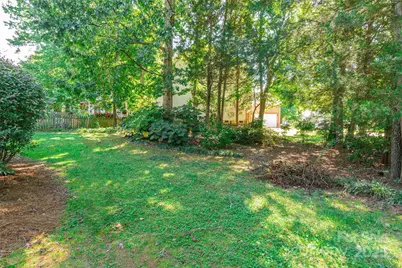 20400 Marblehead Court, Cornelius, NC 28031 - Photo 41