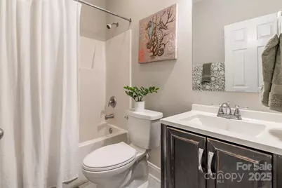 20400 Marblehead Court, Cornelius, NC 28031 - Photo 27