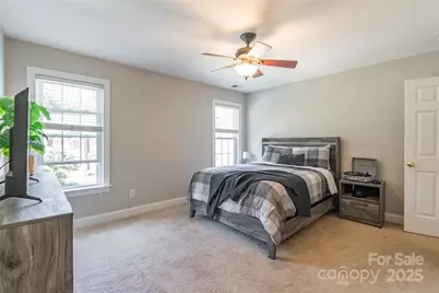 20400 Marblehead Court, Cornelius, NC 28031 - Photo 31