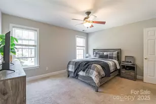 20400 Marblehead Ct, Cornelius, NC 28031 - Photo 31