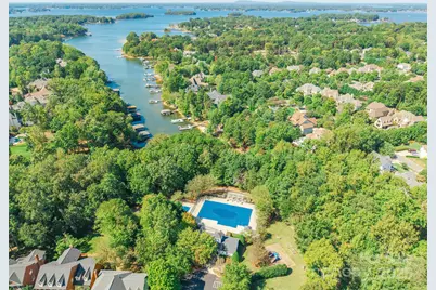 20400 Marblehead Court, Cornelius, NC 28031 - Photo 45