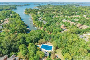 20400 Marblehead Ct, Cornelius, NC 28031 - Photo 45